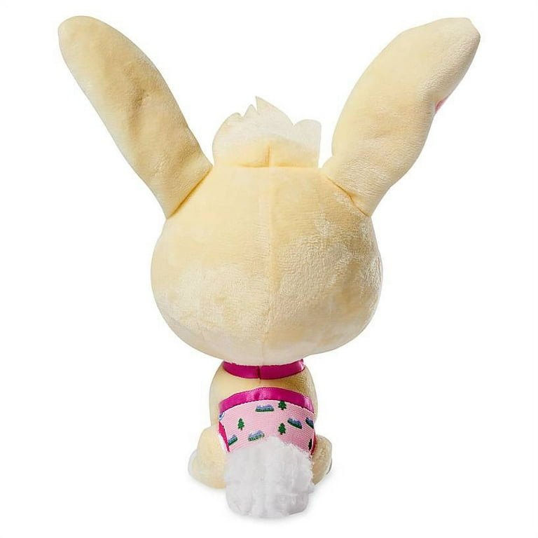Disney Junior T.O.T.S. Tiny Ones Transport Service Blondie Disney Junior T.O.T.S. Tiny Ones Transport Service Blondie