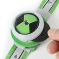 thumbnail image 5 of Reloj de Alien Force con iluminador, pulsera, juguete de regalo, 5 of 5