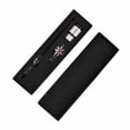 thumbnail image 1 of Pen de Cristal Dip Pen retro Elegante Flower Glass Signature Ink, 1 of 7