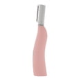 thumbnail image 3 of Spa Sciences SIMA Sonic Dermaplaning Tool 2-in-1 Women's Facial Exfoliation & Hair Removal, 3 of 7