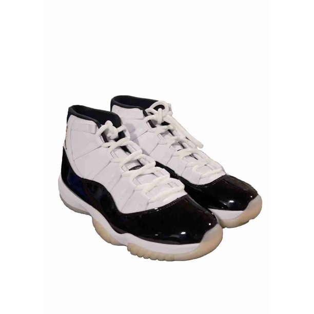 Jo r-dan 11 Retro DMP Gratitude Defining Moments (2023) CT8012-170 Men's