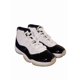 thumbnail image 1 of Jo r-dan 11 Retro DMP Gratitude Defining Moments (2023) CT8012-170 Men's, 1 of 6