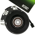 thumbnail image 3 of 8TEN PTO Clutch for Husqvarna ZTR 539120786 120786 16026 X0122 810-CPT2363O, 3 of 8