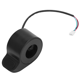 thumbnail image 2 of 15Pcs Speed Dial Thumb Throttle Speed Control para M365 Scooter Eléctrico Bacalao M365 Piezas, 2 of 5