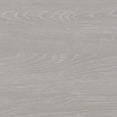 thumbnail image 6 of Echo Bow Front Desk and Credenza Office Set in Gray Sand - Engineered Wood, 6 of 6