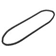 thumbnail image 2 of Cadena para motocicleta SUV 420 de 106 eslabones, compatible con Lifan Zongshen Pit Dirt Bike SSR XR50 CRF50, 2 of 9
