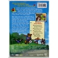 thumbnail image 2 of Franklin - Franklin: Back to School with Franklin [DVD], 2 of 2
