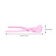 thumbnail image 3 of 5Pcs Snowball Makers Winter Kids Toy Snow Toys Snowball Making Tool Snowfield Game Toys, 3 of 4