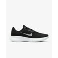 thumbnail image 2 of Nike Flex Experience RN 11 NN Dd9284-001 Black White Athletic Men Shoes Sneaker, 2 of 3