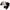 Black + White B, variant on Esaierr Newborn Baby Boys Girls Winter Warm Pajamas Outfits for 2PCS Toddler Cute Pajamas Set Long-Sleeved Cartoon Velvet Sleepwear for 9M-5Y