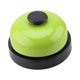 thumbnail image 4 of Kids Busy Board Hugo Tablero Ocupado Juego de Interior Verde, 4 of 10