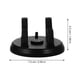 thumbnail image 3 of EeaseMX 2 soportes para teléfono de coche con rotación de 360 grados para salpicadero., 3 of 7