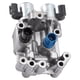 thumbnail image 2 of Conjunto de Válvula solenoide Macarena piezas de automóvil motor de aleación de aluminio plástico solenoide apto para L4 2.4L 08-2012 15811-, 2 of 7