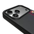 thumbnail image 3 of Keyscaper Cincinnati Reds 1953 Logo iPhone Magnetic Bump Case, 3 of 6