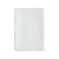 thumbnail image 1 of Under 10 Kitchen Cleaning Supplies Green Kitchen Dish Towels Cotton Cloth Soft Cleaning Drying Absorbent Box Loop, 1 of 3