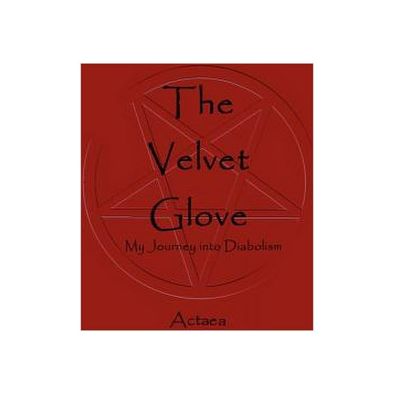 Velvet Glove