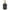 1Pcs-Black, variant on AISAMEFE Ceramic Foaming Soap Dispenser, Liquid Lotion Dispenser Bottle,Marble Soap Pump Dispenser for Bathroom Kitchen Countertop,300ml