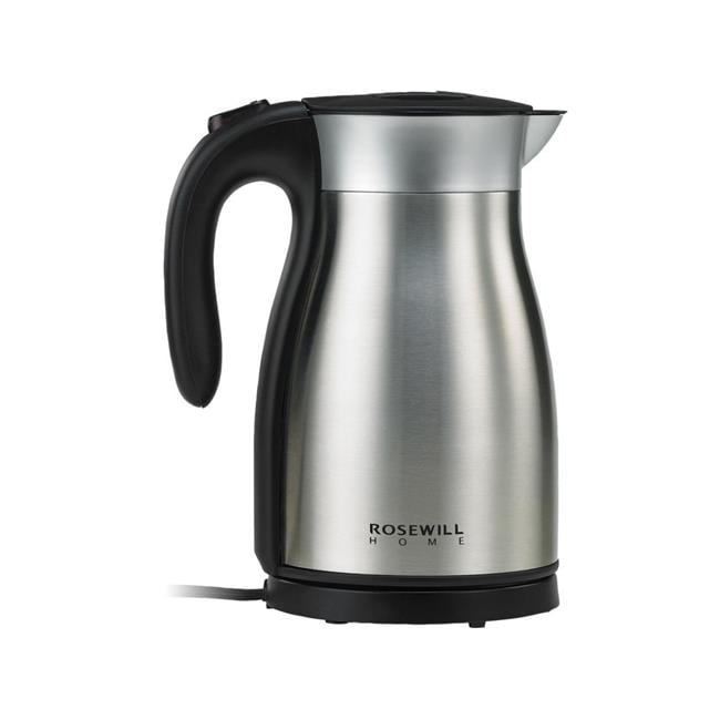 Rosewill kettle cheap