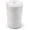 1467 ft, variant on Heavy Duty 200 lbs Strong Polypropylene Tomato Twine, Garden Plant Tie String, Greenhouse Trellis Twine, Durable PP Tying Twine for Bundling, Packaging, Gardening, Farming (White/Green), 656FT