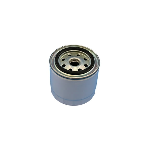 FII50-0067 Oil Filter Fits Montana 2740 3240 3440