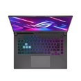 thumbnail image 3 of Asus ROG Strix G15 Gaming Laptop | 15.6" WQHD 165Hz 100% DCI-P3 | AMD 8-Core Ryzen 7 6800H (>i7-11370H) | 64GB DDR5 2TB SSD | GeForce RTX 3060 6GB Graphics | USB-C Backlit Win11Pro + 32GB MicroSD Card, 3 of 5