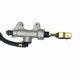 thumbnail image 5 of Motorcycle Rear Brake Pump Brake Upper Pump Applicable for Yamaha, 5 of 5