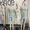 Light Green, variant on PatPat Pajamas for Women Set Viscose from Bamboo Pajamas Family Matching Skinny Lightweight Summer Pajamas Set Fall Pajamas Women S-XL