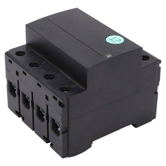 Wi Fi Circuit Breaker Switch,WiFi Smart Circuit Breaker Smart Circuit Breaker Wi Fi Circuit Breaker Next-Gen Design