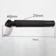 thumbnail image 4 of Cabezal de antorcha de plasma Sunnimix Cortadora -31 40A refrigerado por aire, 4 of 6