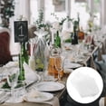 thumbnail image 1 of FUTUREORYY 30Ud Bolsa De Malla Para De Vino Regalo Para Eventos Y Celebraciones, 1 of 8