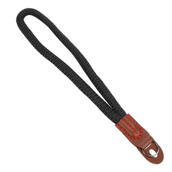Wrist Strap, Practical Cotton Camera Hand Strap Lightweight Breathable For Outdoor