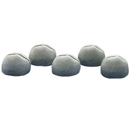 UPC: 5060213761421 | Yellow Door US Stand It Stones Educational Toy – Set of 5