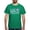 Kelly Green, variant on CafePress - We Love Pepsi Men's Value T Shirt - Men's Classic Cotton T-Shirts