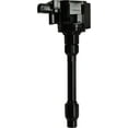 thumbnail image 5 of For 2016-2020 Civic Ignition Coil 305205R0013,305205R0003, 5 of 5