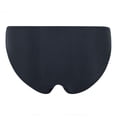 thumbnail image 2 of Regatta Bas de Bikini Unis pour Femmes, 2 of 5