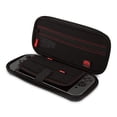 thumbnail image 1 of Funda de protección PowerA para Nintendo Switch First Partner Pokemon Nintendo Switch, 1 of 2