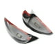 thumbnail image 2 of Reemplazo de tapas de cubierta de espejo lateral de fibra de carbono para BMW E90 E91 E92 MABOTO  Espejo retrovisor, 2 of 7