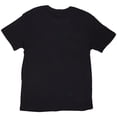 thumbnail image 2 of Cars  Adult Speed Counts T-Shirt, 2 of 2