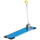 thumbnail image 3 of Dispositivo de entrenamiento de tenis de mesa, equipo de protección para adultos y niños, pelota de práctica portátil para uso doméstico, ayuda para, 3 of 8