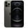 Pre-Owned Apple iPhone 12 Pro Max 256GB Fully Unlocked Graphite (NO FACE ID) (Good)