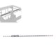 thumbnail image 1 of Rail De Guía Lineal Alto Para La Impresora 3D CNC XYZ Talling Machine Compact Livera Bloques De Control Deslizante Ligero, 1 of 7