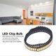 thumbnail image 4 of 200Pcs LED Chip 7030 6V Warm White 28003200K 6.0mm LED Diode Light Chip for Home Ceiling, 4 of 5