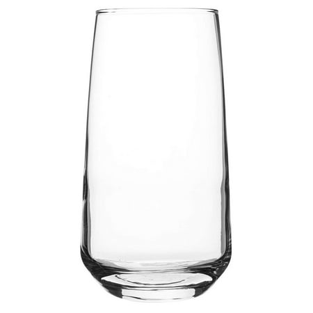 

Ravenhead Majestic Collection | 12oz Highball Glasses (Set of 4)