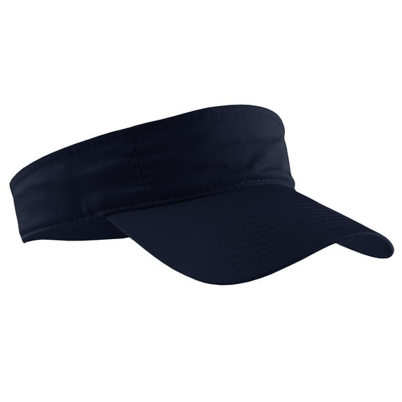 Port & Company? Visera de moda. CP45 Puerto & Compa??a CP45