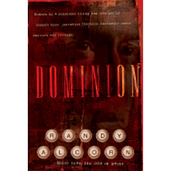 Dominion
