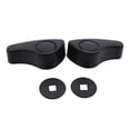 thumbnail image 4 of 2x Manija de Ajuste Del Asiento 7701207182 7701205078 para Renault, 4 of 9