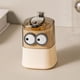 thumbnail image 4 of Caja para palillos de dientes Hugtrwg Soporte Creativo Decorativo, 4 of 9