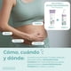 thumbnail image 5 of MOM to MOM Kit Firmeza y Rehidratación Postparto, 5 of 6