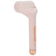 thumbnail image 3 of Face Ice Roller Cool Ice Roller Finishing Touch Handheld Face Neck Body Roller Massager Cold Compress Tool for Face and Eye, 3 of 9