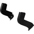 thumbnail image 2 of - Adaptador para Silla de Coche para Cochecito de bebé, 2 of 2